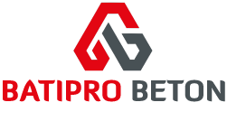 batripo beton