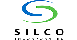 cilco