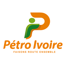 petroivoire