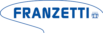 franzetti